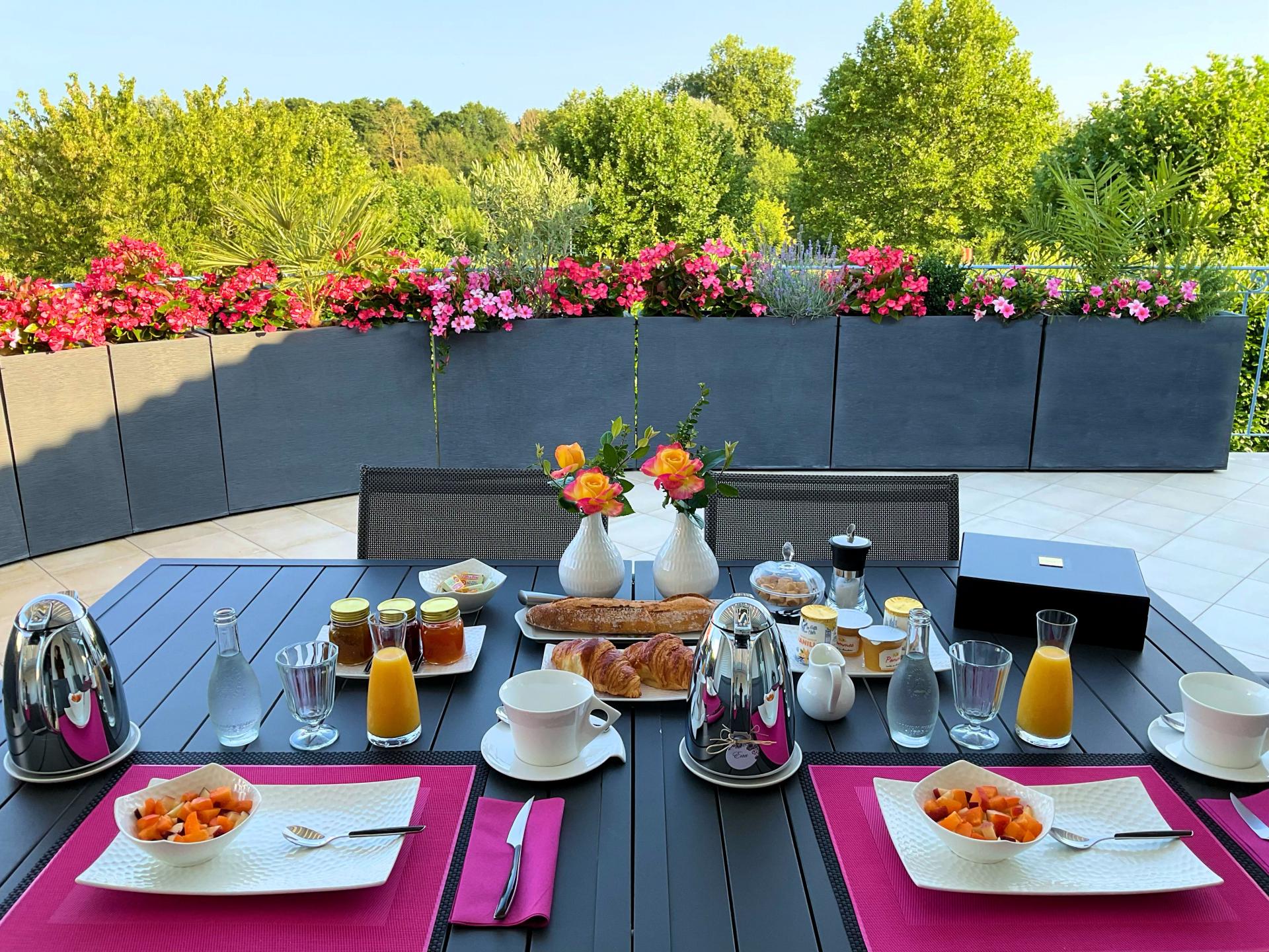 20 07 2021 terrasse petit dejeuner 7 2