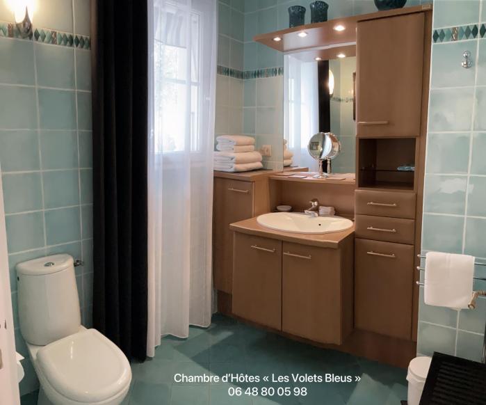 Mai 2021 chambre lvb 25